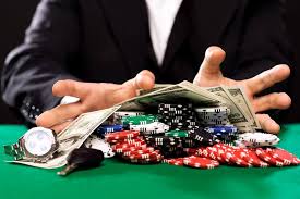 Как войти на сайт Casino Trix